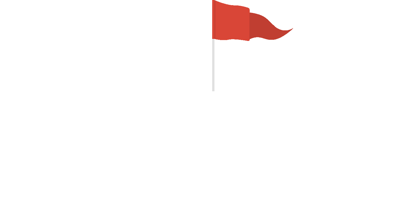 BOWM – TARGET GOLF